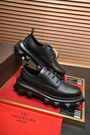 Picture of Valentino Shoes Men _SKUfw112487788fw
